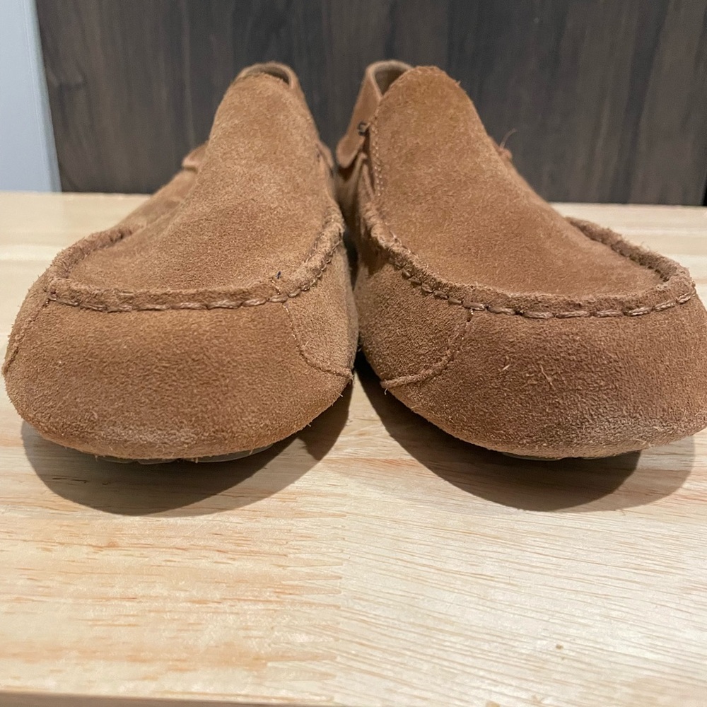 Ugg M Upshaws - image 7